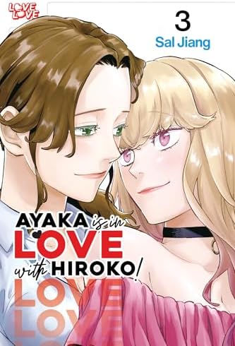Amazon.com: FRUITS BASKET 1ST SEASON TAKAYA NATSUKI ILLUSTRATIONS